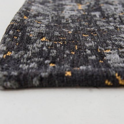 The Mad Men Jacob's Ladder Collection Broadway glitter 8422 - Louis de Poortere - Vloerkledenloods