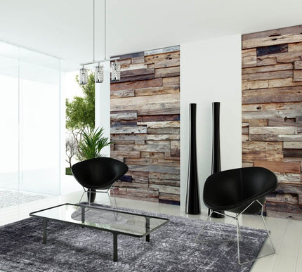 The Mad Men Jacob's Ladder Collection Harlem Contrast 8425 - Louis de Poortere - Vloerkledenloods