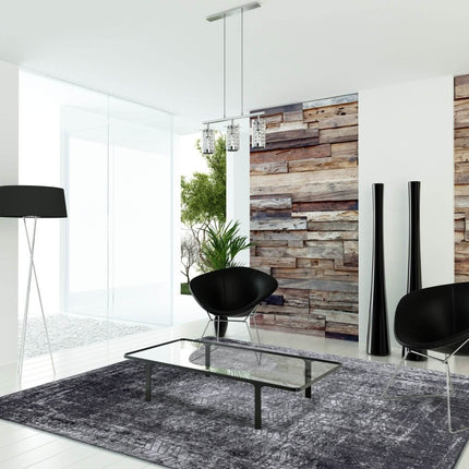 The Mad Men Jacob's Ladder Collection Harlem Contrast 8425 - Louis de Poortere - Vloerkledenloods