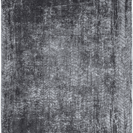 The Mad Men Jacob's Ladder Collection Harlem Contrast 8425 - Louis de Poortere - Vloerkledenloods