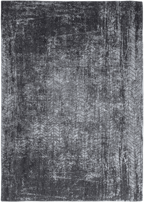 The Mad Men Jacob's Ladder Collection Harlem Contrast 8425 - Louis de Poortere - Vloerkledenloods