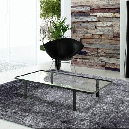 The Mad Men Jacob's Ladder Collection Harlem Contrast 8425 - Louis de Poortere - Vloerkledenloods