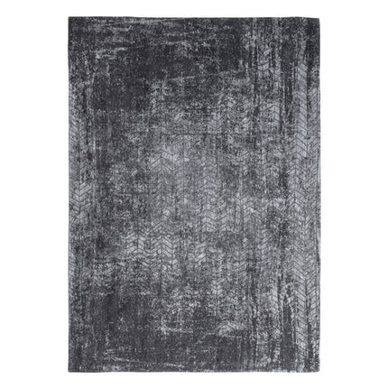 The Mad Men Jacob's Ladder Collection Harlem Contrast 8425 - Louis de Poortere - Vloerkledenloods