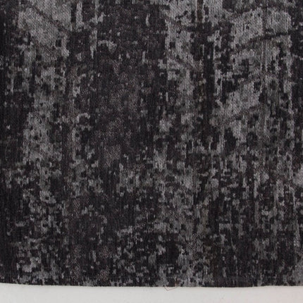 The Mad Men Jacob's Ladder Collection Harlem Contrast 8425 - Louis de Poortere - Vloerkledenloods