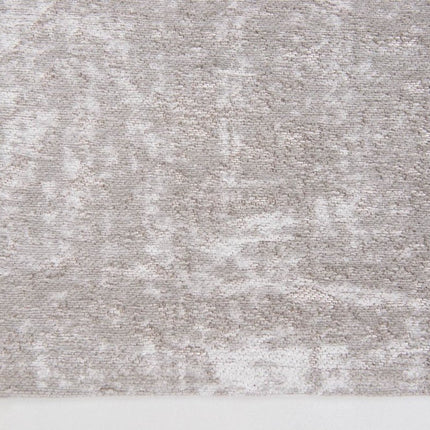 The Mad Men Jacob's Ladder Collection White Plains 8929 - Louis de Poortere - Vloerkledenloods