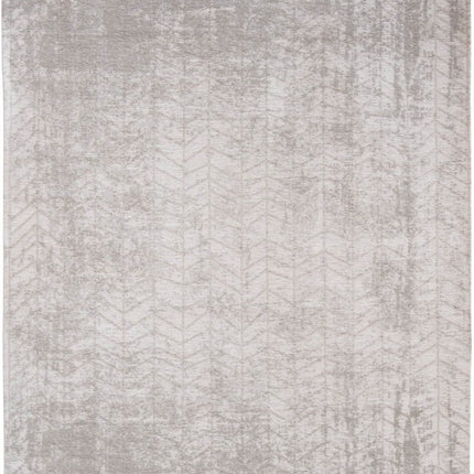 The Mad Men Jacob's Ladder Collection White Plains 8929 - Louis de Poortere - Vloerkledenloods