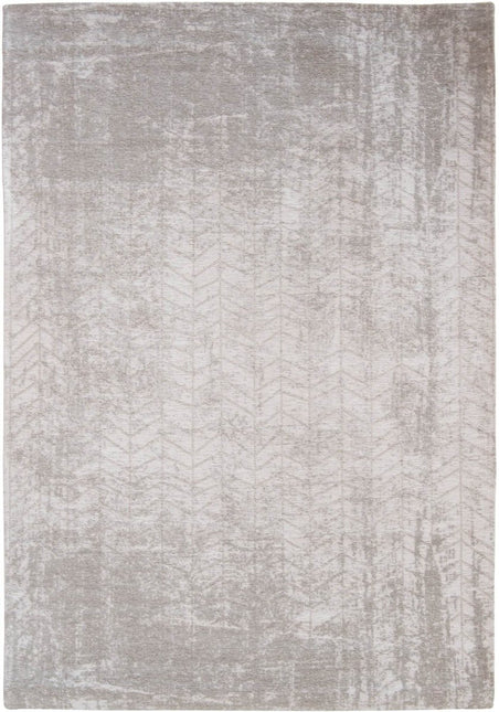 The Mad Men Jacob's Ladder Collection White Plains 8929 - Louis de Poortere - Vloerkledenloods
