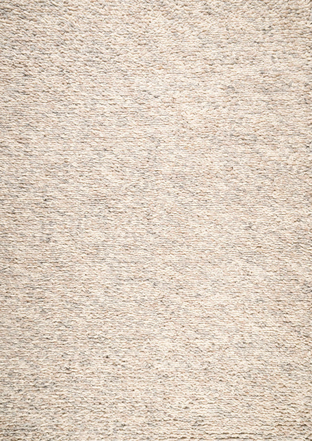 Wollen Vloerkleed Toscane 01 De Munk Carpets