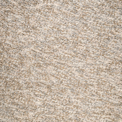 Wollen Vloerkleed Toscane 02 De Munk Carpets