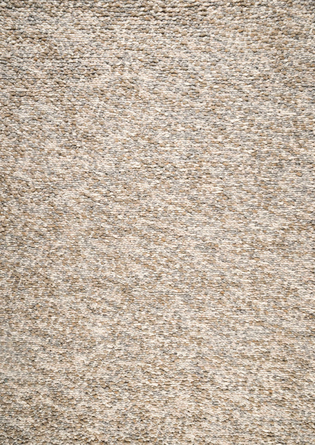 Wollen Vloerkleed Toscane 02 De Munk Carpets