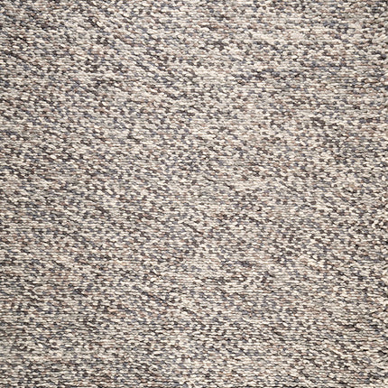 Wollen Vloerkleed Toscane 04 De Munk Carpets