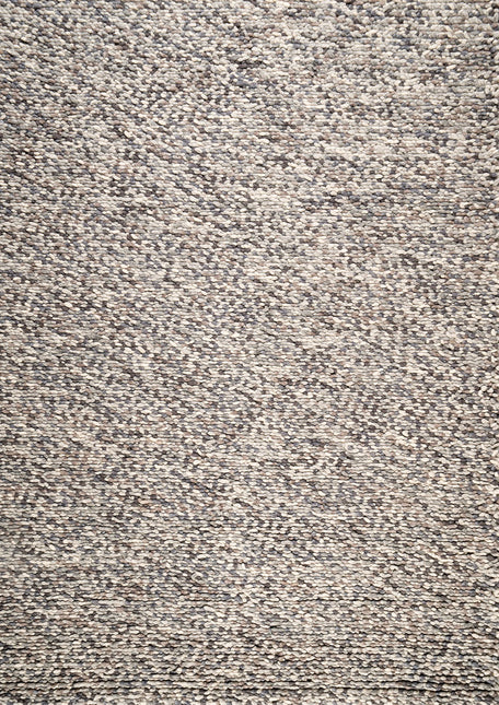 Wollen Vloerkleed Toscane 04 De Munk Carpets