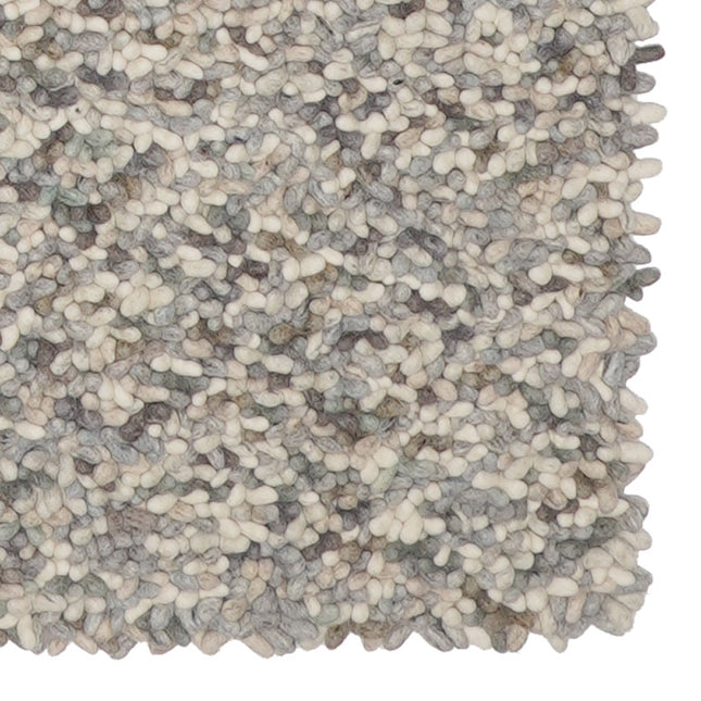 Wollen Vloerkleed Toscane MIX De Munk Carpets