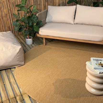 Collection image for: Nieuwe buitenkleden