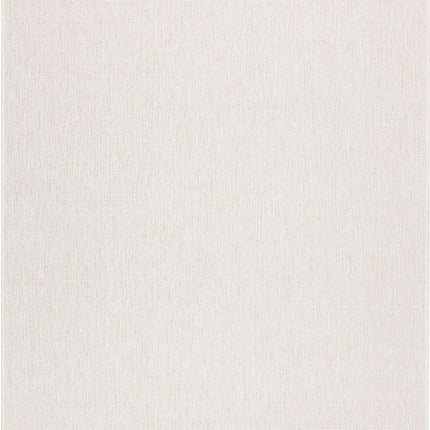 Buitenkleed Tone wit/naturel - Interieur05