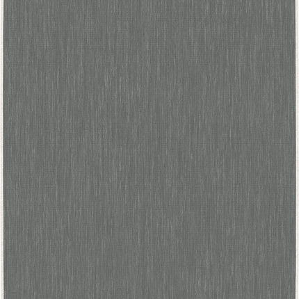 Buitenkleed Tone wit/naturel - Interieur05