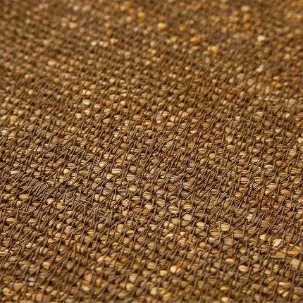 HKliving zeegras loper Soft Edge 70x200cm