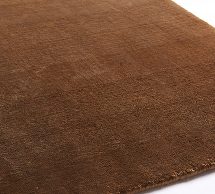 Vloerkleed Varrayon Gold - Brinker