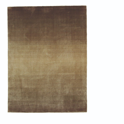 Vloerkleed Varrayon Gold - Brinker