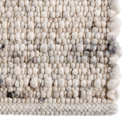 Wollen vloerkleed venezia 01 De Munk Carpets