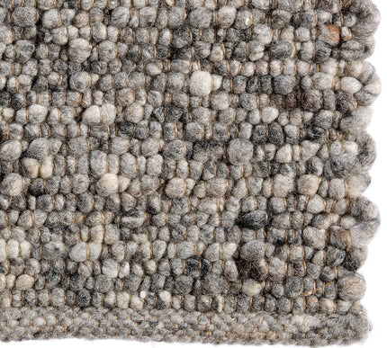 Wollen vloerkleed venezia 02 De Munk Carpets