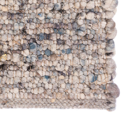 Wollen vloerkleed venezia 11 De Munk Carpets