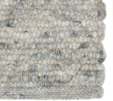 Wollen vloerkleed venezia 14 De Munk Carpets