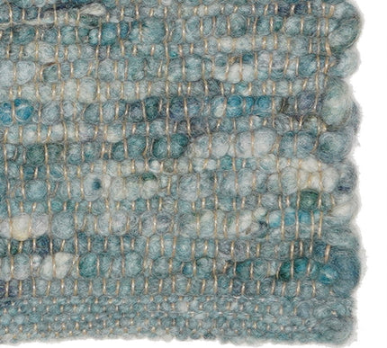 Wollen vloerkleed venezia 16 De Munk Carpets