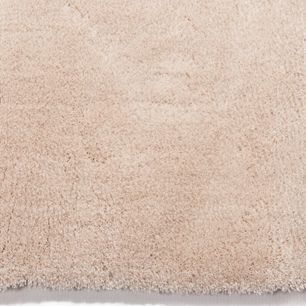 Mart visser vloerkleed Velvet Touch Ivory White 11