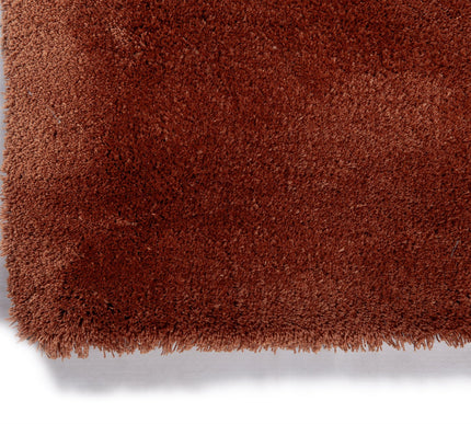 Mart visser vloerkleed Velvet Touch sunset 16