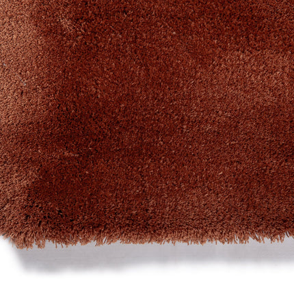 Mart visser vloerkleed Velvet Touch sunset 16