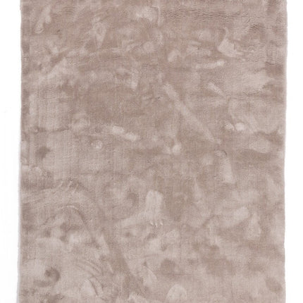 Mart visser vloerkleed Velvet Touch Chalk Grey 21