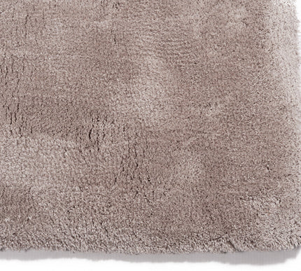 Mart visser vloerkleed Velvet Touch Chalk Grey 21
