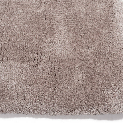 Mart visser vloerkleed Velvet Touch Chalk Grey 21