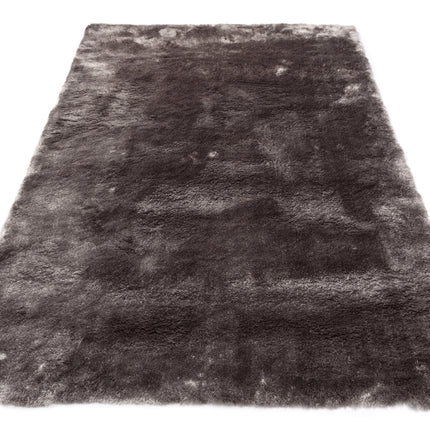 Mart visser vloerkleed Velvet Touch Wolf Grey 23