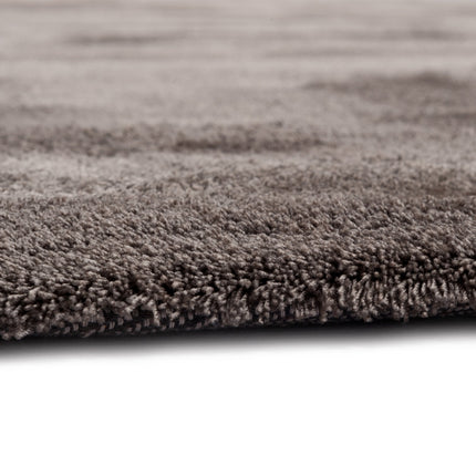 Mart visser vloerkleed Velvet Touch Wolf Grey 23