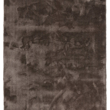 Mart visser vloerkleed Velvet Touch Wolf Grey 23
