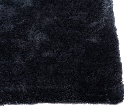 Mart visser vloerkleed Velvet Touch Intense Grey 24