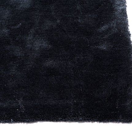 Mart visser vloerkleed Velvet Touch Intense Grey 24