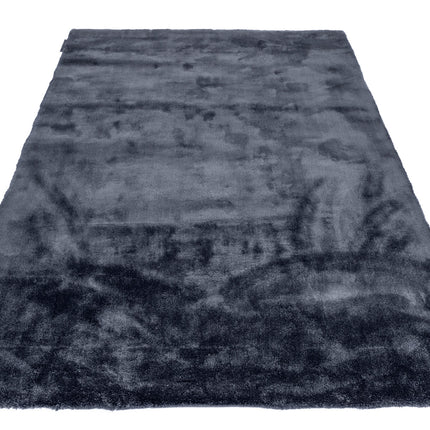 Mart visser vloerkleed Velvet Touch Intense Grey 24