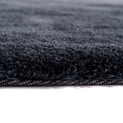 Mart visser vloerkleed Velvet Touch Intense Grey 24