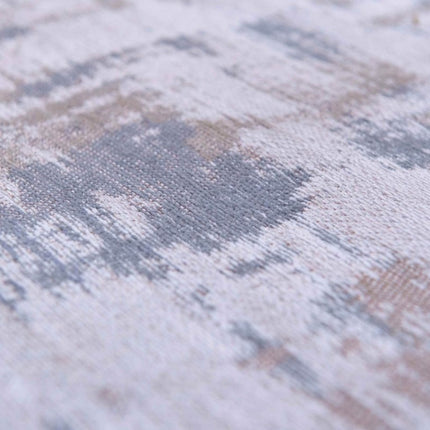 Venetian Dust Padua beige 9195 - Louis de poortere - Vloerkledenloods