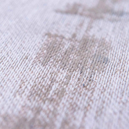 Venetian Dust Padua beige 9195 - Louis de poortere - Vloerkledenloods