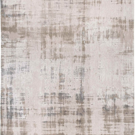 Venetian Dust Padua beige 9195 - Louis de poortere - Vloerkledenloods