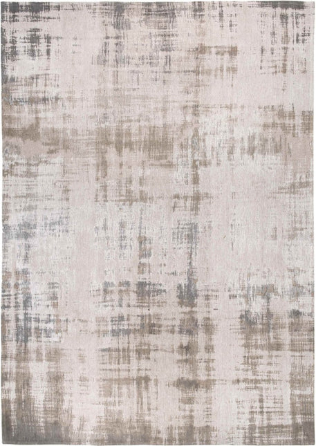 Venetian Dust Padua beige 9195 - Louis de poortere - Vloerkledenloods