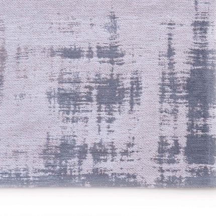 Venetian Dust Padua beige 9195 - Louis de poortere - Vloerkledenloods