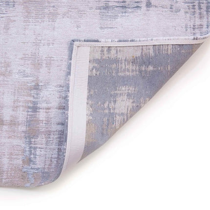 Venetian Dust Padua beige 9195 - Louis de poortere - Vloerkledenloods