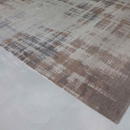 Venetian Dust Padua beige 9195 - Louis de poortere - Vloerkledenloods