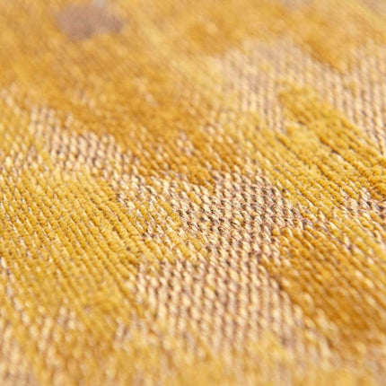 Venetian Dust Rialto gold 9235 - Louis de poortere - Vloerkledenloods