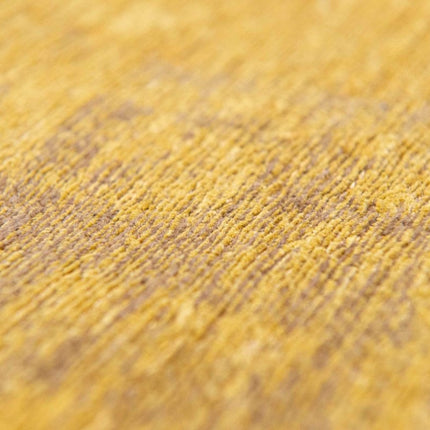 Venetian Dust Rialto gold 9235 - Louis de poortere - Vloerkledenloods